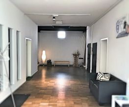 Praxis Vera Zuber Bild 3