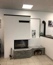 Schwarzwaelder et Fils image 1