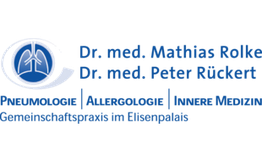 Rückert Peter Dr.med., Rolke Mathias Dr.med.
