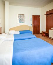 Gallery Professionale