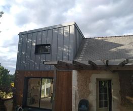 ACB Construction image 1