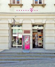 Telekom Shop Bild 1