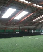 Monplaisir Ball Concept image 9