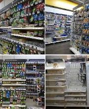 Weldom Mulhouse image 13