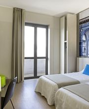 B&B HOTEL Firenze Nuovo Palazzo di Giustizia immagine 4