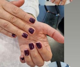 Institut de beauté Bodyminute / Nailminute image 1