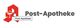 Post Apotheke