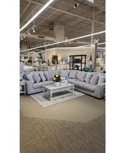 Ashley Store image 8