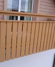 Frei Metallbau AG Bild 13