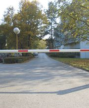 FL Holz & Zaunmontagen Bild 6