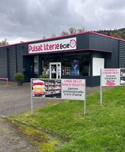 Pulsat Literie image 1