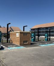 Electra Charging Station image 3