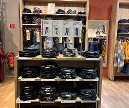 JEANS FRITZ Bild 17