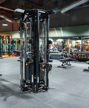Basic-Fit imagen 2
