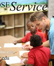 Faulkner University image 10