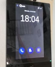 DOMUS MAYOR imagen 2