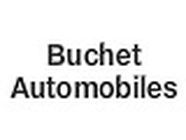 Buchet Automobiles Agent Renault