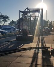 SPARK BODY FIT Pertuis image 14