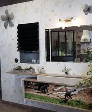 Ébénisterie Augereau image 13