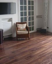 Decor Project image 15