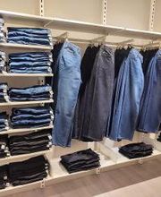 Ulla Popken | Große Größen | Straubing Bild 9