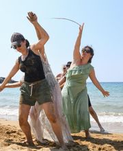 3-E Avenir Pro image 19