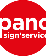 Pano Sign' Dax image 4