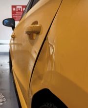 Carrosserie Zürcher AG Bild 7