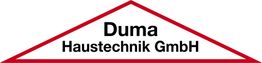 Duma Haustechnik GmbH