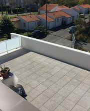 Chatel Etanchéité image 7