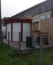 Menuiserie Ozan image 6