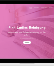 Baltic DigiTech Bild 5