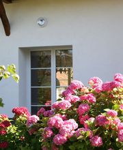 Gite La Bahotine image 6