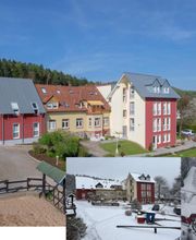 Jugendhof Hirschkuppe Bild 6