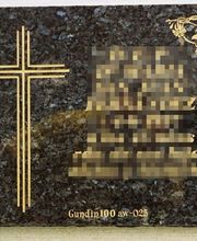 Mármoles Gundín imagen 9