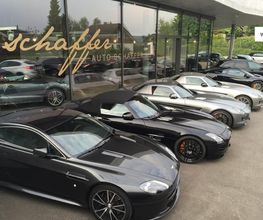 Auto Schaffer AG Bild 3
