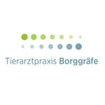 Tierarztpraxis Borggräfe