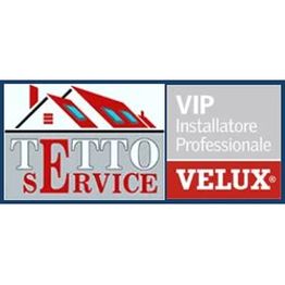 Tetto Service logo