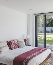 Fournier Noel Menuiserie image 5