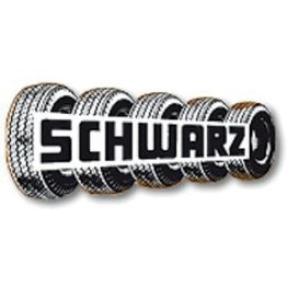 Reifenhaus Schwarz GmbH