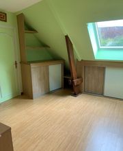 Duf Menuiserie image 7