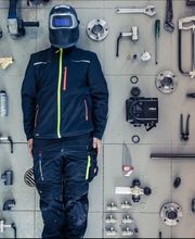 K+M Haustechnik AG Bild 4