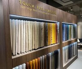 BoConcept München Isartor Bild 18