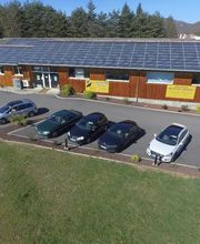 Société B.M image 5