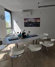 GFN Bild 6