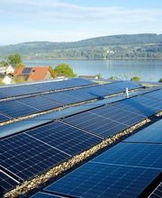 Gähler & Rindlisbacher Gebäudehülle AG Bild 5