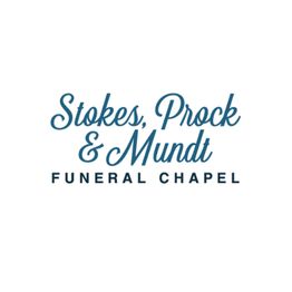 Stokes Prock & Mundt Funeral Chapel & Crematory