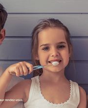 Nuumoon® Centre d'Orthodontie et Thérapies Myofonctionnelles Bild 7