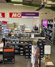 Allo Centre Auto image 8