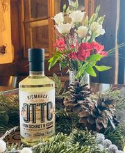 KroCo – Das Restaurant Frankfurt (Oder) Bild 14